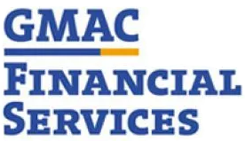 GMAC