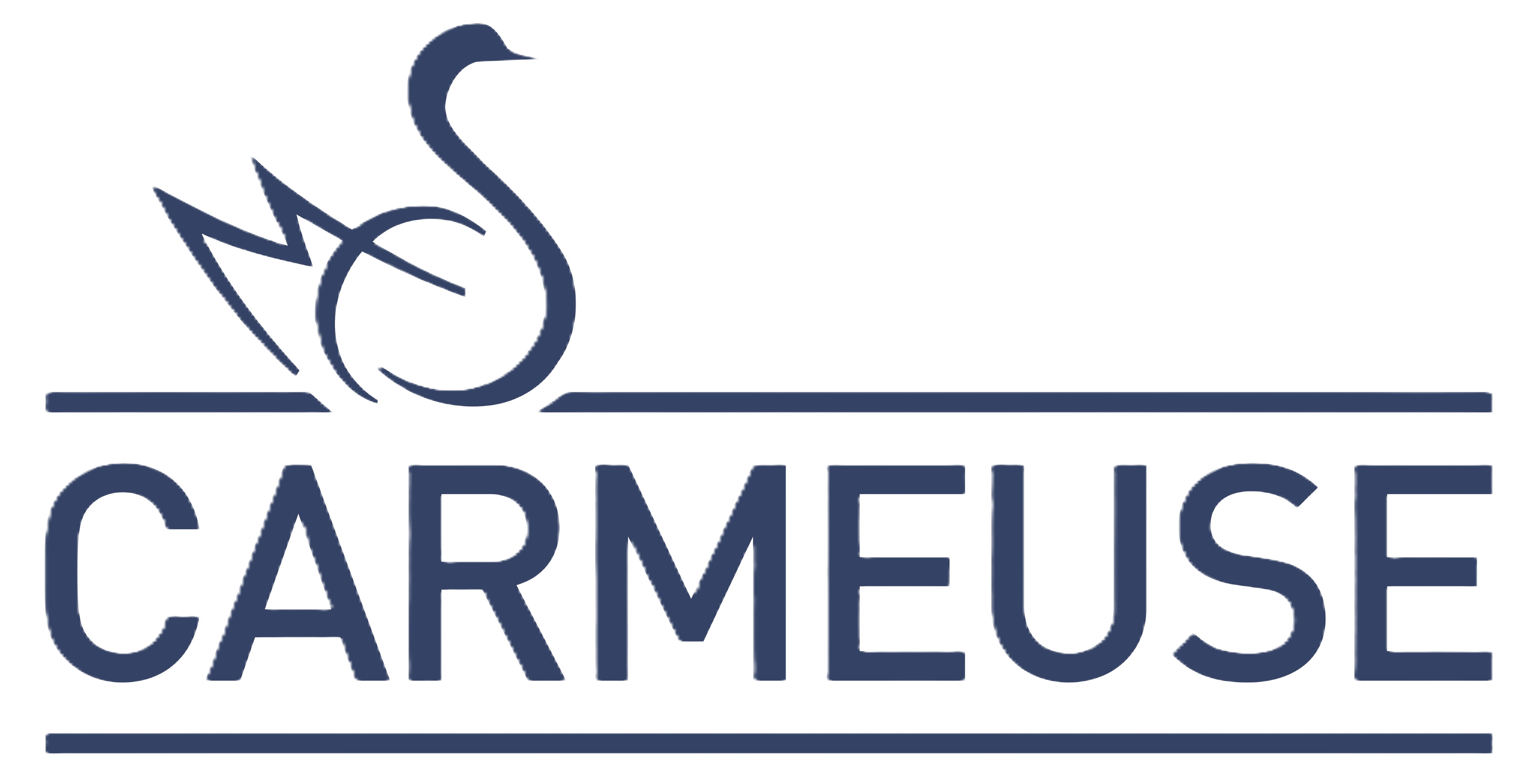 Carmeuse