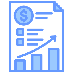 Sales Analysis