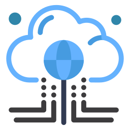 Application Modernizations