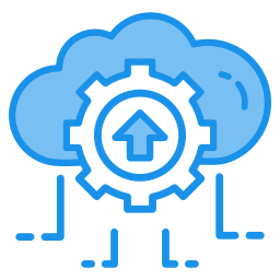 Cloud Migrations Cloud Migrations