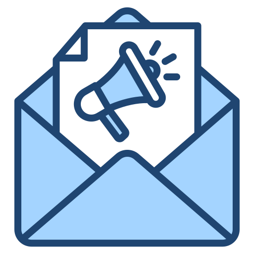 Campaign Management