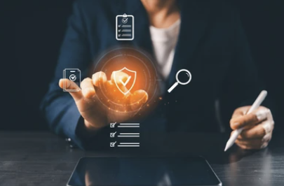 AI Assessment