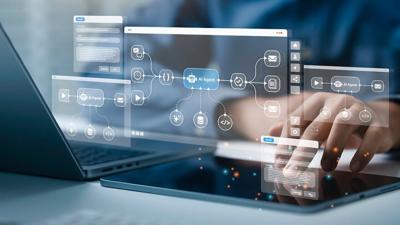 Evaluating enterprise AI workflow copilot capabilities