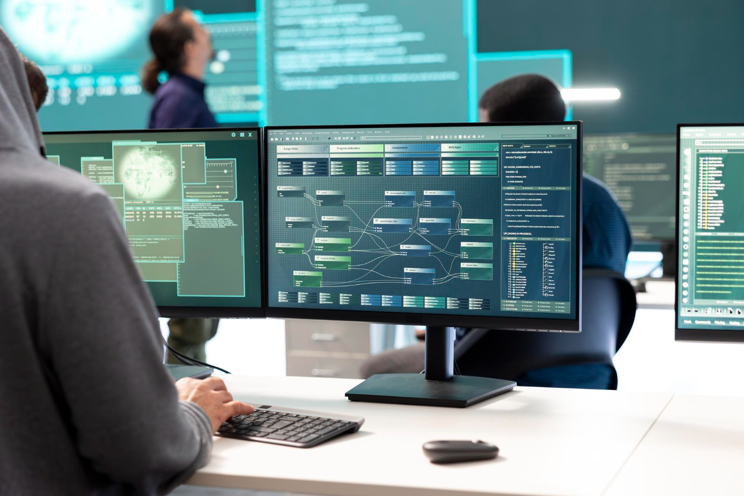 Azure Identity Governance