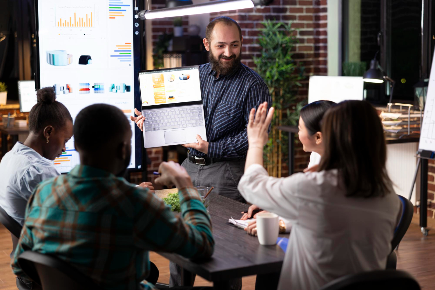 Teams Lifecycle Management