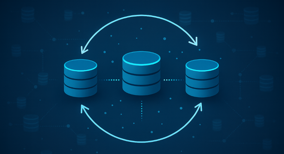 Cloud migration cutover planning - zero downtime approach
