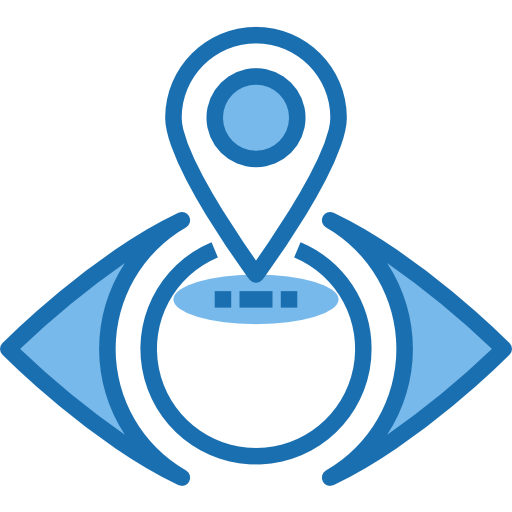 Local Visibility Management